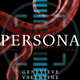 Image for article titled Take An Exclusive Peek At The Most Anticipated Scifi Imprint In Years